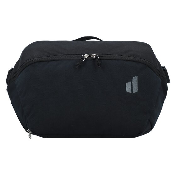 Deuter Bolso Stroof 8 40 cm