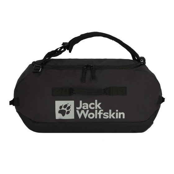 Jack Wolfskin All-In 65 Bolsa de viaje Weekender 70 cm