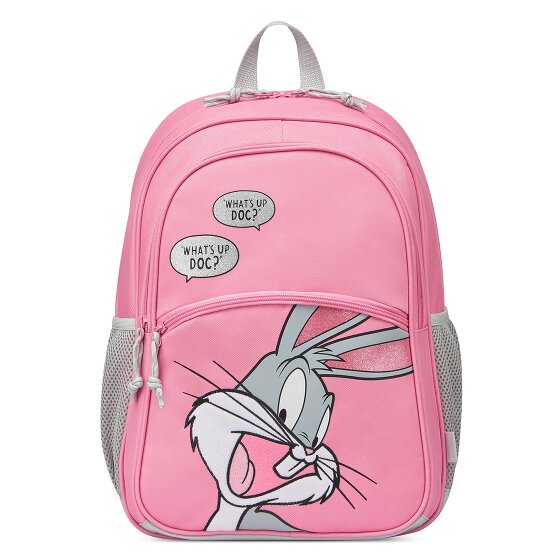 Roncato Looney Tunes Kids Mochila para niños 42 cm