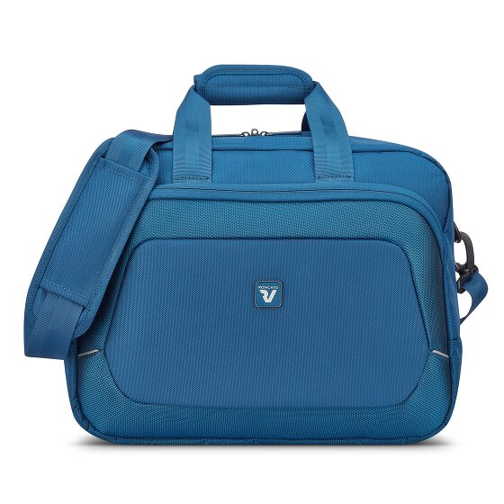 Roncato Gateway Bolsa de viaje 30 cm