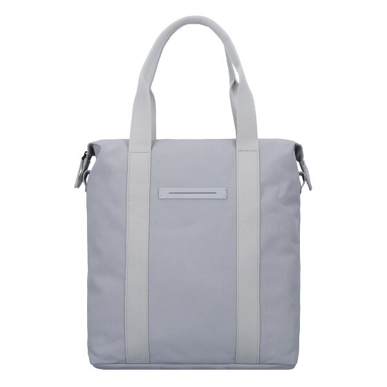 Horizn Studios SoFo Bolso 38 cm