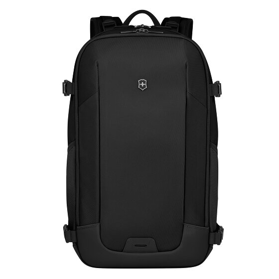 Victorinox Mochila de viaje Altmont Modern 49 cm compartimento para portátil