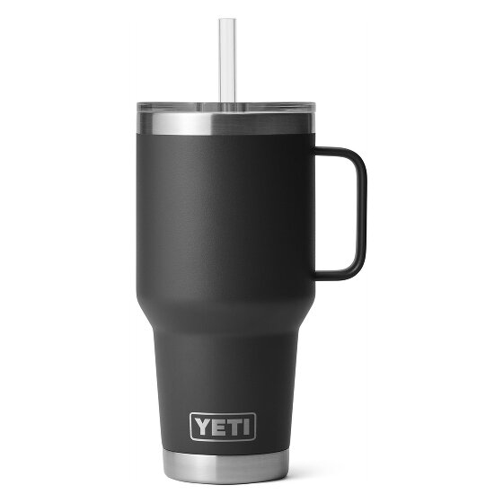 Yeti Vaso Rambler 1000 ml