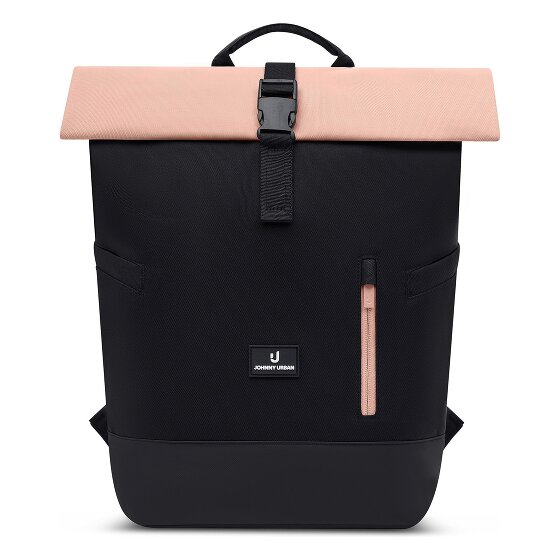Johnny Urban Luca Mochila de día S 36 cm Compartimento para laptop