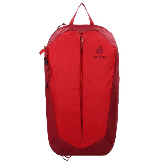 Deuter AC Lite 23 Mochila de senderismo 52 cm