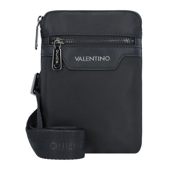 Valentino Cardano Bolsa de hombro Mini Bag 16 cm