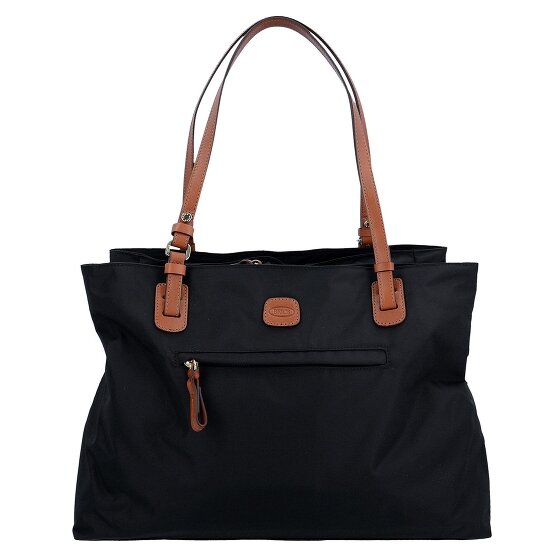 Bric's Bolso X-Bag 40 cm