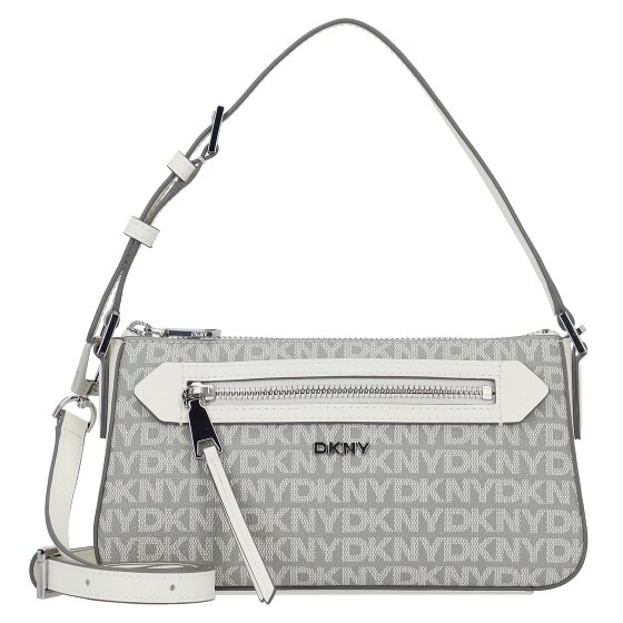 DKNY Ave Bolsa de hombro 22.5 cm