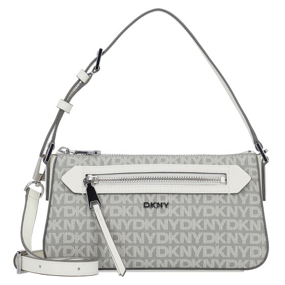 DKNY Ave Bolsa de hombro 22.5 cm
