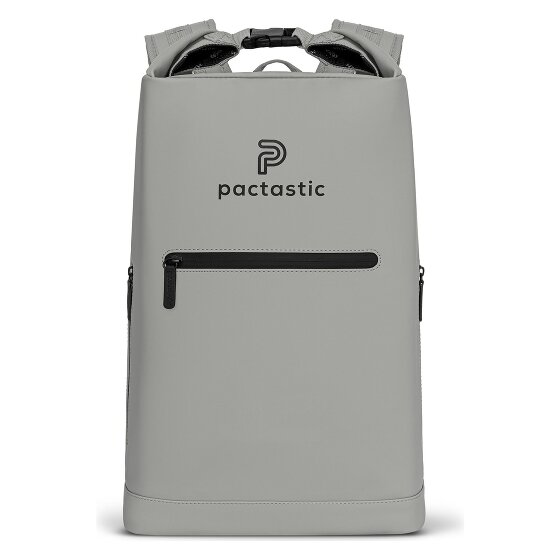 Pactastic Urban Collection Mochila de día 50 cm Compartimento para el portátil
