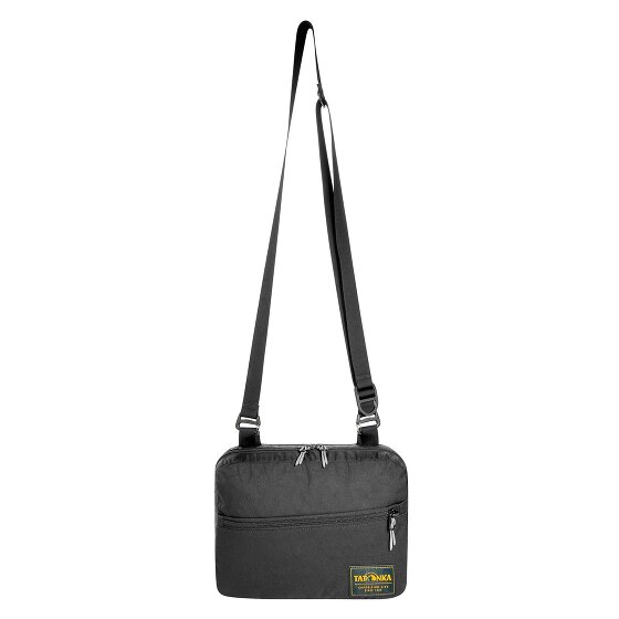 Tatonka Bolsa de hombro 27 cm