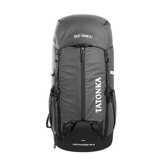 Tatonka Mochila Cima Di Basso 38 W 62 cm