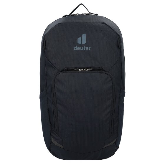 Deuter Bike I Mochila de senderismo 46 cm