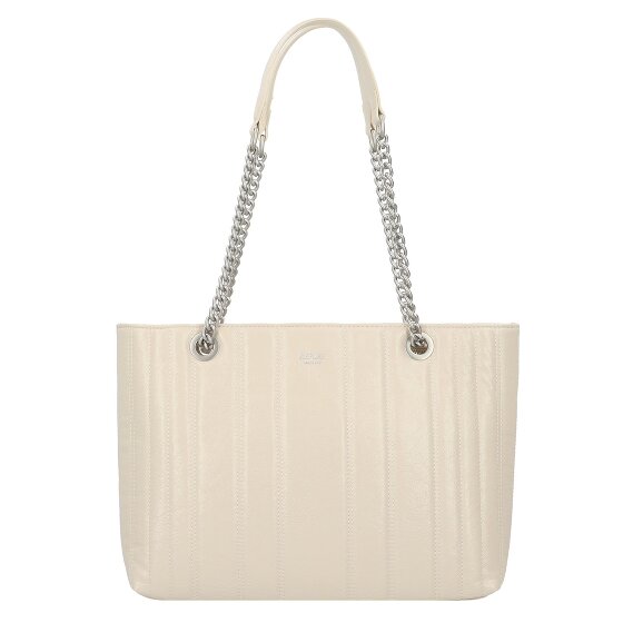 Replay Bolsa de hombro 36 cm