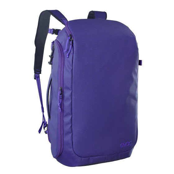 Evoc Mochila de día 54 cm Compartimento para el portátil