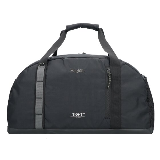 Haglöfs Tight 50L Bolsa de viaje Weekender 52 cm