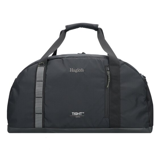 Haglöfs Tight 50L Bolsa de viaje Weekender 52 cm
