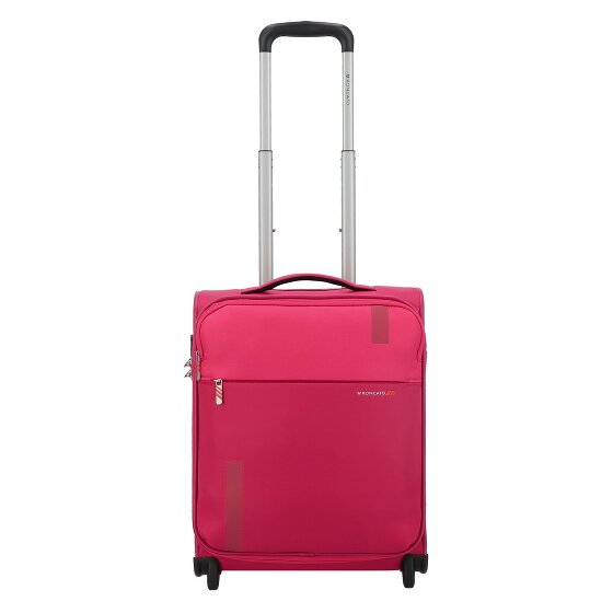 Roncato Speed 2 ruedas Carro de la cabina 45 cm