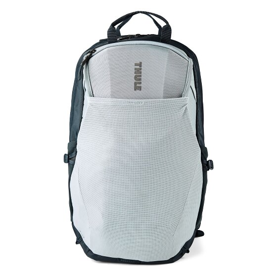 Thule EnRoute 26L Mochila de día 48 cm Compartimento para el portátil