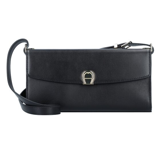 AIGNER Celeste Bolso Piel 26.5 cm