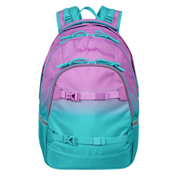 McNeill Milo Mochila escolar 43 cm