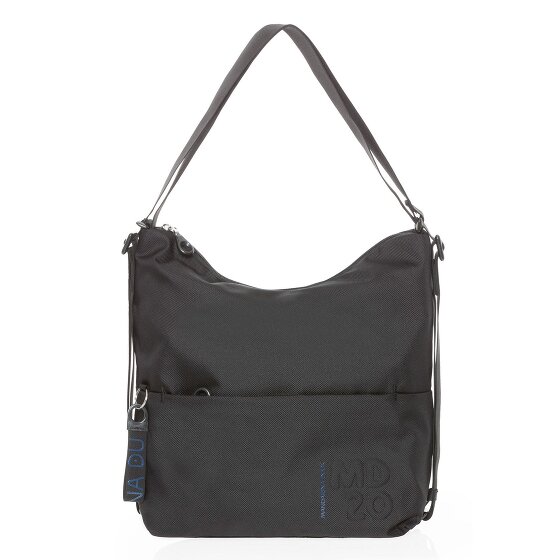 Mandarina Duck MD20 Bolsa de hombro 30 cm