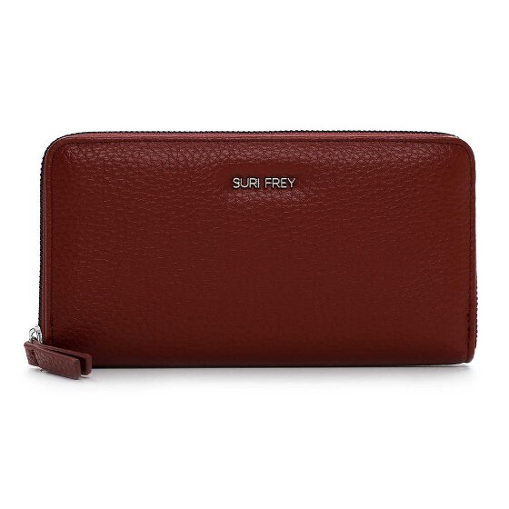 Suri Frey SFY Tiffy Cartera 19 cm