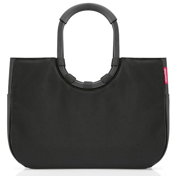 reisenthel Bolsa Loopshopper L Frame 46 cm