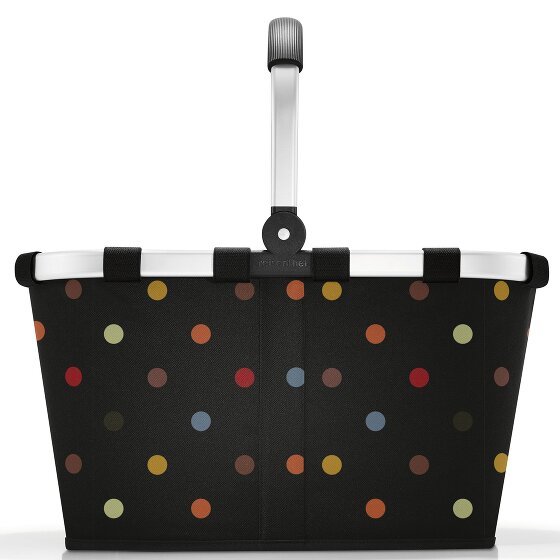 reisenthel Bolsa de compras Carrybag 48 cm