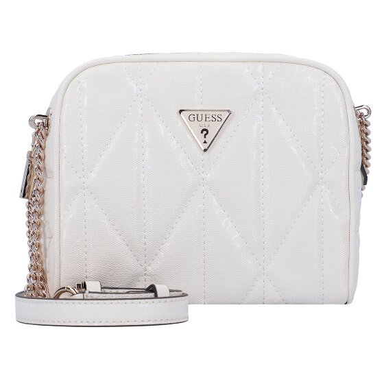 Guess Aldina Bolsa de hombro Mini Bag 18 cm