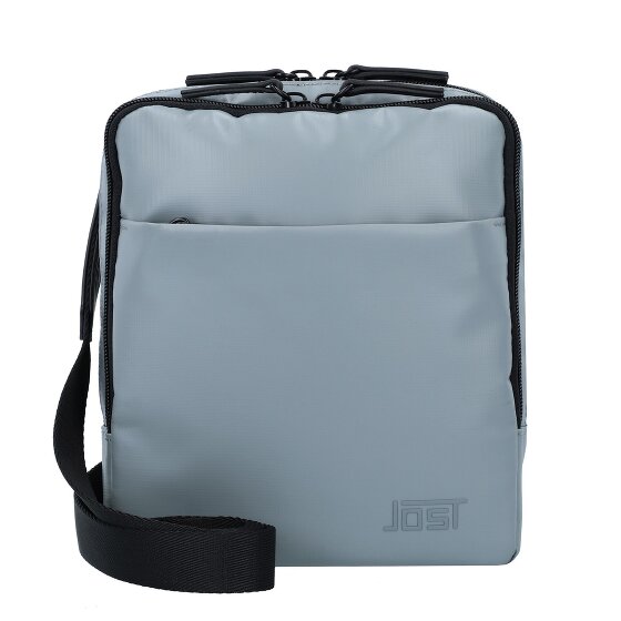 Jost Tolja Bolsa de hombro Mini Bag XS 18 cm