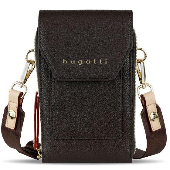 bugatti Funda para móvil Ella 11 cm
