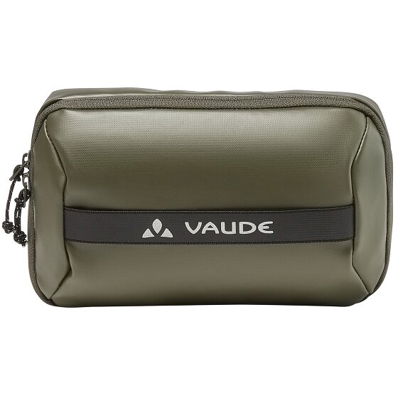 Vaude Bolsa de cinturón Mineo 25 cm