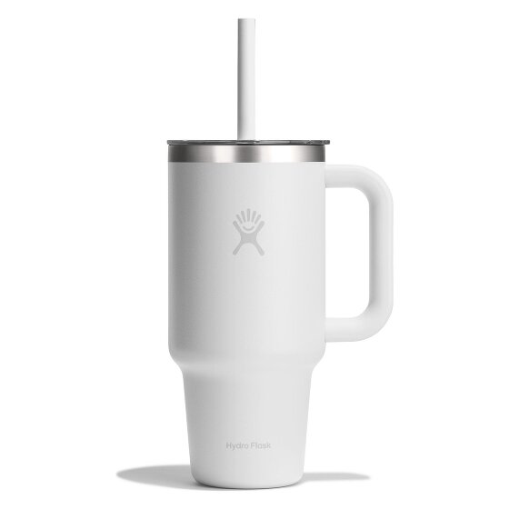 Hydro Flask Tumblers Taza para beber 946 ml