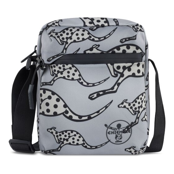 Chiemsee Jump N Fly Bolsa de hombro 18 cm