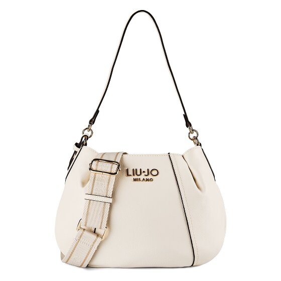 Liu Jo Trepida Bolsa de hombro S 27 cm