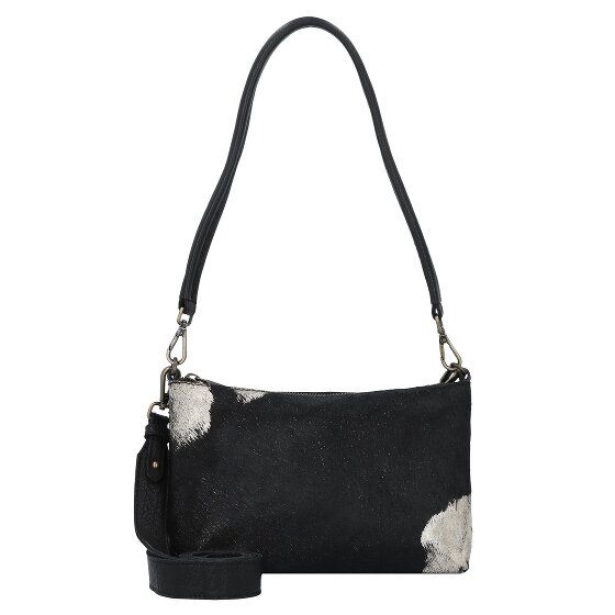 Cowboysbag Westerville Bolsa de hombro Piel 23 cm