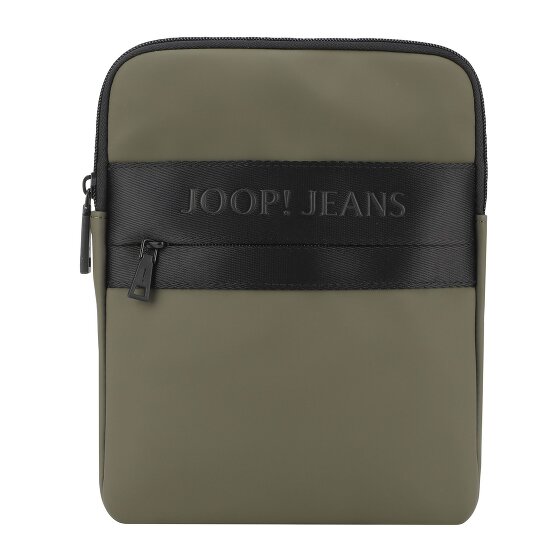 Joop! Jeans Modica Nuvola Liam Bolsa de hombro 19 cm