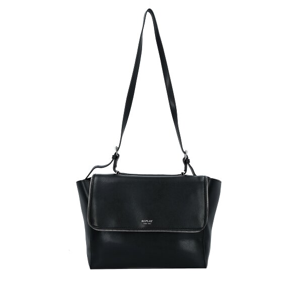 Replay Bolsa de compras 27 cm
