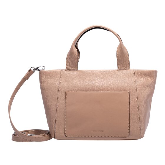 Gerry Weber Ascona Bolso Piel 25 cm