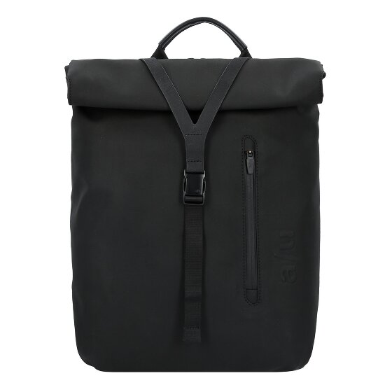 aunts & uncles Japan Tama Mochila de día 39 cm Compartimento para el portátil