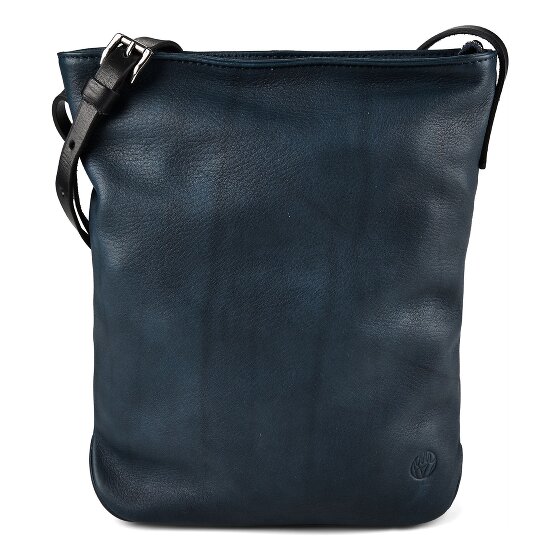 Harold's Chaza Bolsa de hombro Mini Bag Piel 15 cm