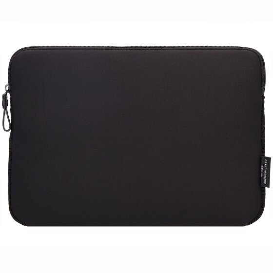 Castelijn & Beerens Funda para portátil 34 cm
