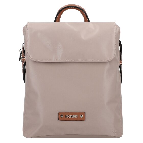 Picard Mochila Sonja City 26 cm