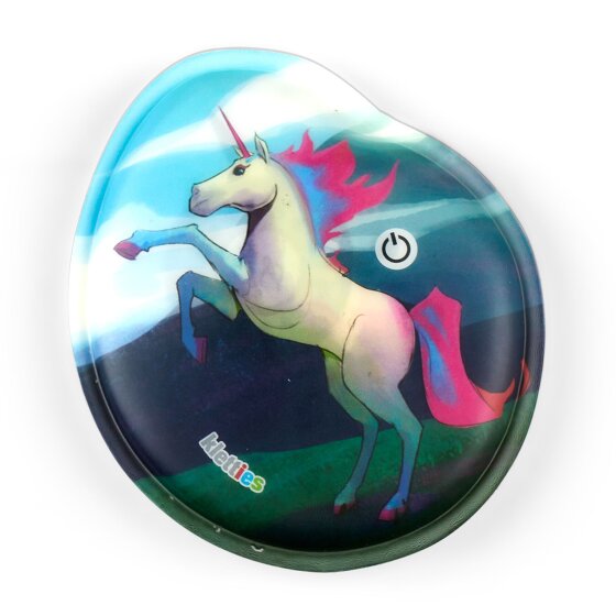 Ergobag Accesorios escolares