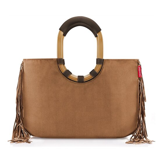 reisenthel Bolsa de compras 40 cm