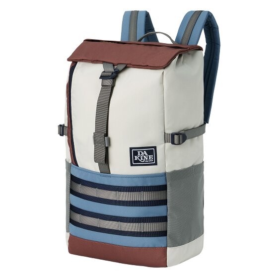 Dakine June 25L Mochila de día 64 cm Compartimento para el portátil