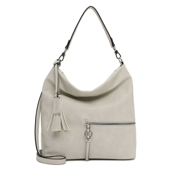 Tamaris Nele Bolsa de hombro 37 cm