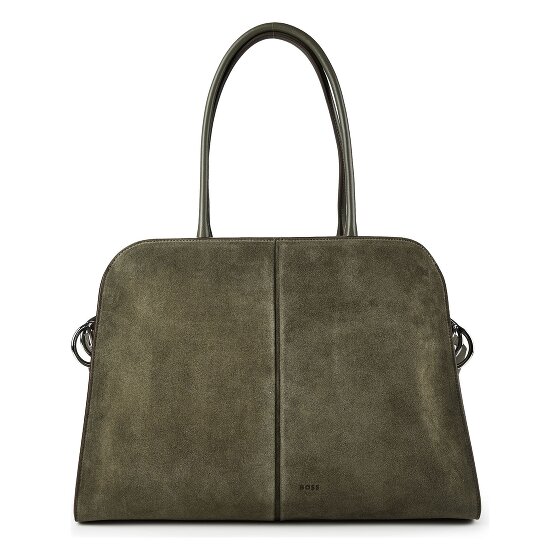 Boss Clarice Bolsa de hombro 43 cm