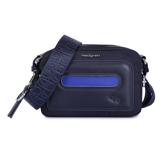 Hedgren Bolso bandolera Fika RFID 20 cm